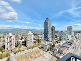 Main Photo: 2306 4688 KINGSWAY in Burnaby: Metrotown Condo for sale in "Station Square 1" (Burnaby South)  : MLS®# R2869670