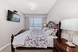 Photo 16: 605 122 Mahogany Centre SE in Calgary: Mahogany Apartment for sale : MLS®# A2129217