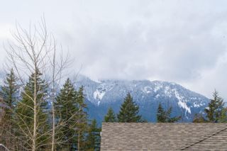 Photo 20: 1002 CONDOR Place in Squamish: Garibaldi Highlands House for sale : MLS®# R2753982