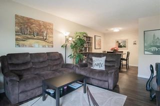Photo 9: 27 70 Paddington Road in Winnipeg: River Park South Condominium for sale (2F)  : MLS®# 202217979
