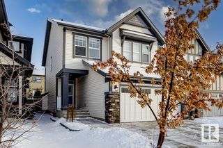 Photo 2: 17047 70 Street in Edmonton: Zone 28 House for sale : MLS®# E4331023
