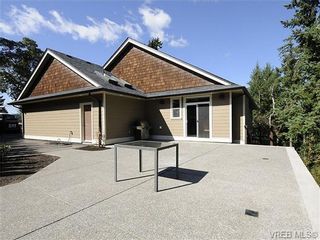 Photo 20: 568 Brant Pl in VICTORIA: La Thetis Heights House for sale (Langford)  : MLS®# 652737