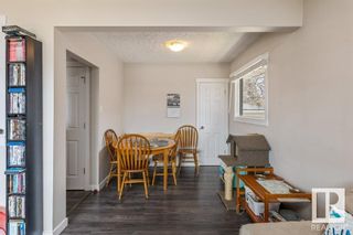 Photo 5: 13640 135 Avenue in Edmonton: Zone 01 House for sale : MLS®# E4336072