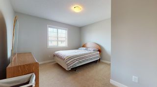 Photo 19: 1934 BAYWATER Alley SW: Airdrie Semi Detached for sale : MLS®# A1025806