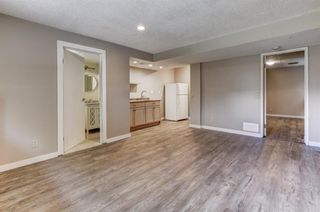 Photo 22: 147 Edforth Crescent NW in Calgary: Edgemont Detached for sale : MLS®# A1239885