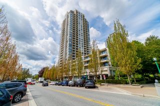 Photo 36: 2001 7088 SALISBURY Avenue in Burnaby: Highgate Condo for sale in "WEST AT HIGHGATE VILLAGE" (Burnaby South)  : MLS®# R2708284