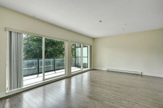 Photo 5: 202 12070 227 Street in Maple Ridge: East Central Condo for sale in "Station One" : MLS®# R2783326
