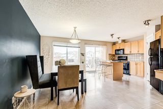 Photo 12: 117 Prestwick Rise SE in Calgary: McKenzie Towne Detached for sale : MLS®# A1242668