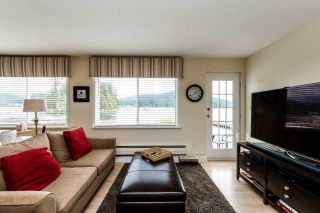 Photo 14: 4575 EPPS Avenue in North Vancouver: Deep Cove House for sale : MLS®# R2284515