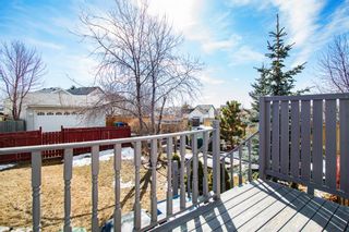 Photo 25: 76 Country Hills Way NW in Calgary: Country Hills Detached for sale : MLS®# A1081849