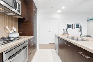 Photo 13: 2506 833 HOMER Street in Vancouver: Downtown VW Condo for sale in "ATELIER ON ROBSON" (Vancouver West)  : MLS®# R2752851