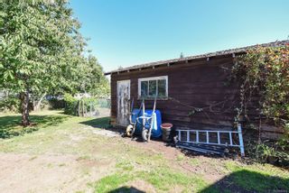 Photo 43: 2770 Maryport Ave in Cumberland: CV Cumberland House for sale (Comox Valley)  : MLS®# 853830