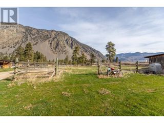 Photo 34: 3210 / 3208 Cory Road in Keremeos: House for sale : MLS®# 10306680