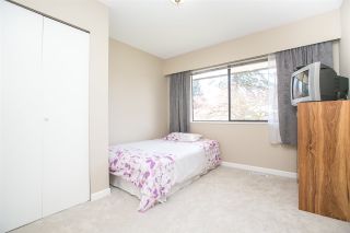 Photo 13:  in Coquitlam: Central Coquitlam House for sale : MLS®# R2050140