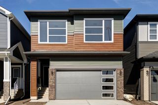 Photo 31: 104 Carringsby Avenue NW in Calgary: Carrington Detached for sale : MLS®# A2003203