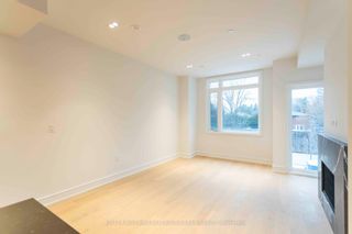 Photo 14: 21 Flax Field Lane in Toronto: Willowdale West House (3-Storey) for lease (Toronto C07)  : MLS®# C7361442
