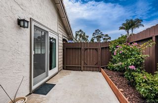 Photo 34: LA COSTA House for sale : 3 bedrooms : 7948 Calle Madrid in Carlsbad