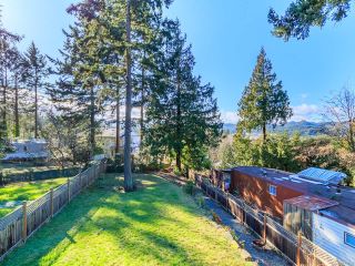 Photo 38: 5551 Big Bear Ridge in NANAIMO: Na Pleasant Valley Half Duplex for sale (Nanaimo)  : MLS®# 833409