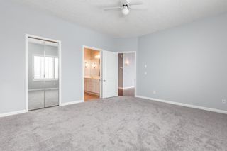 Photo 11: 93 99 Christie Point SW in Calgary: Christie Park Semi Detached for sale : MLS®# A1076516