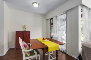 Photo 4: 201 2224 ETON Street in Vancouver: Hastings Condo for sale (Vancouver East)  : MLS®# R2268450