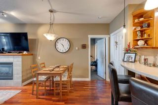 Photo 11: 2201 24 Hemlock Crescent SW in Calgary: Spruce Cliff Apartment for sale : MLS®# A2040077