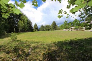 Photo 29: Lot 11 Squilax Anglemont Road in Anglemont: Land Only for sale : MLS®# 10241851