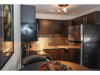 Photo 7: 2 Carriere Avenue in Winnipeg: Condominium for sale (2D)  : MLS®# 1630024
