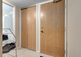 Photo 4: 604 2011 University Drive NW in Calgary: University Heights Apartment for sale : MLS®# A2009979