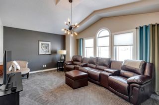 Photo 12: 962 Tuscany Drive NW in Calgary: Tuscany Detached for sale : MLS®# A1185742