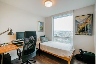 Photo 18: 2305 8189 CAMBIE Street in Vancouver: Marpole Condo for sale (Vancouver West)  : MLS®# R2649718