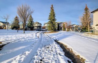 Photo 28: 139 Somerside Grove SW in Calgary: Somerset Detached for sale : MLS®# A2012896
