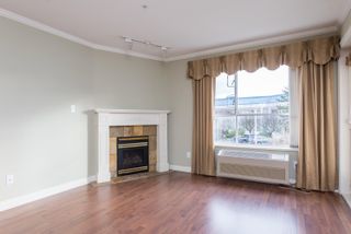 Photo 15: 202 2626 COUNTESS Street in Abbotsford: Abbotsford West Condo for sale in "WEDGEWOOD" : MLS®# R2648562