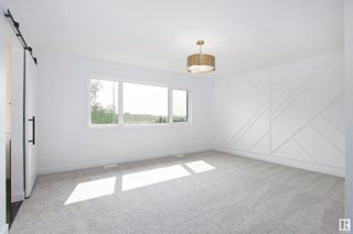 Photo 17: : Ardrossan House for sale : MLS®# E4342321