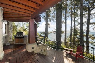 Photo 23: 2946 Fishboat Bay Rd in Sooke: Sk French Beach House for sale : MLS®# 951251