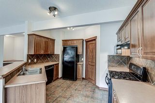 Photo 7: 59 Chapala Way SE in Calgary: Chaparral Detached for sale : MLS®# A1217282