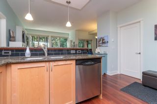 Photo 13: 106 631 Brookside Rd in Colwood: Co Latoria Condo for sale : MLS®# 933589