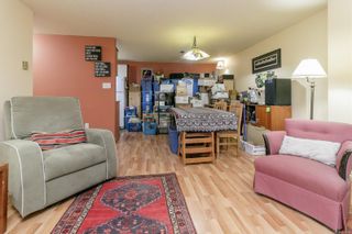 Photo 5: 202 1068 Tolmie Ave in Saanich: SE Maplewood Condo for sale (Saanich East)  : MLS®# 891564