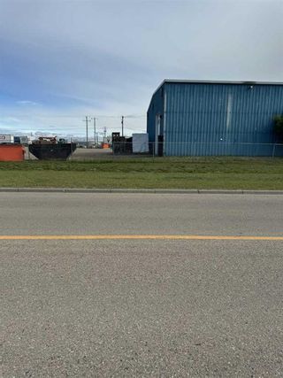 Photo 11: 38 Petrolia Drive E: Rural Red Deer County Commercial Land for sale : MLS®# A2104614