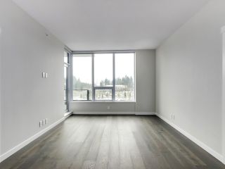 Photo 6: 310 5687 GRAY Avenue in Vancouver: University VW Condo for sale in "ETON" (Vancouver West)  : MLS®# R2523842