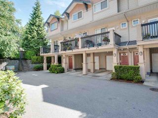 Photo 16: 48 5839 PANORAMA Drive in Surrey: Sullivan Station Townhouse for sale in "FOREST GATE" : MLS®# R2373372