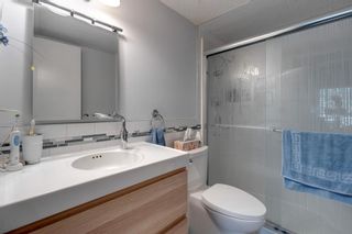 Photo 8: 512 860 Midridge Drive SE in Calgary: Midnapore Apartment for sale : MLS®# A1243994