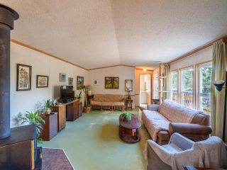 Photo 13: 5245 LYTTON LILLOOET HIGHWAY: Lillooet House for sale (South West)  : MLS®# 172232