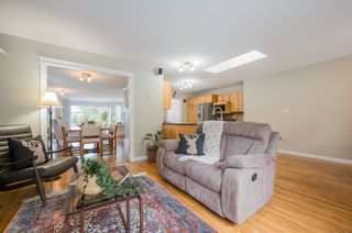 Photo 15: 14871 21B Avenue in Surrey: Sunnyside Park Surrey House for sale in "Meridian By The Sea" (South Surrey White Rock)  : MLS®# R2878572