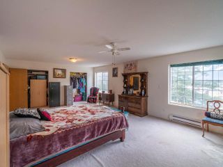 Photo 23: 143 HOLLYWOOD Crescent: Lillooet House for sale (South West)  : MLS®# 161036