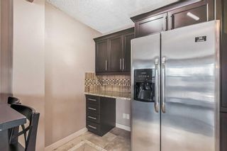 Photo 10: 403 510 58 Avenue SW in Calgary: Windsor Park Apartment for sale : MLS®# A2105928