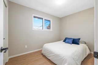 Photo 21: 119 Knightsbridge Drive in Winnipeg: Meadowood Residential for sale (2E)  : MLS®# 202225160
