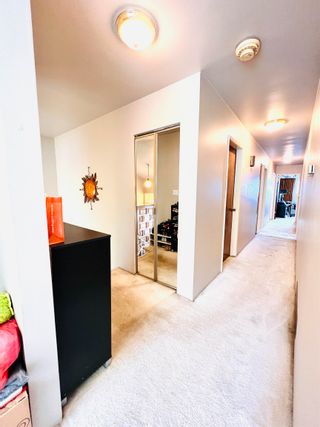 Photo 9: 2467 E 28TH Avenue in Vancouver: Collingwood VE House for sale (Vancouver East)  : MLS®# R2706901