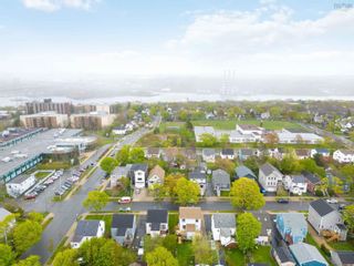 Photo 49: 3690 Rosemeade Avenue in Halifax: 3-Halifax North Residential for sale (Halifax-Dartmouth)  : MLS®# 202310065