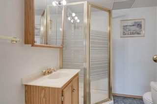 Photo 33: 2826 Signal Hill Heights SW in Calgary: Signal Hill Detached for sale : MLS®# A1244962