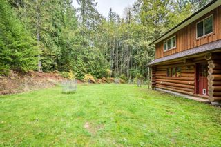 Photo 30: 4758 Forbidden Plateau Rd in Courtenay: CV Courtenay West House for sale (Comox Valley)  : MLS®# 888816